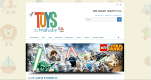 toysatwetherby