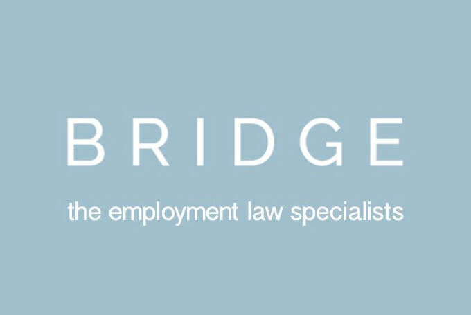 Bridge Employment Law