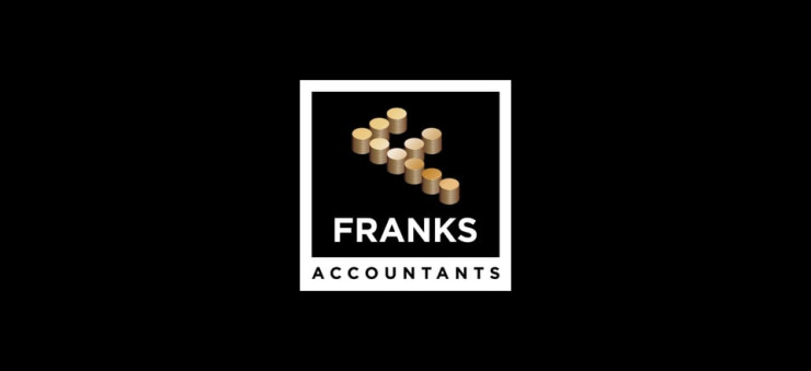 Franks Accountants