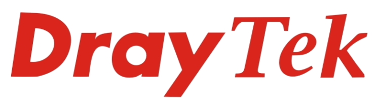 Draytek