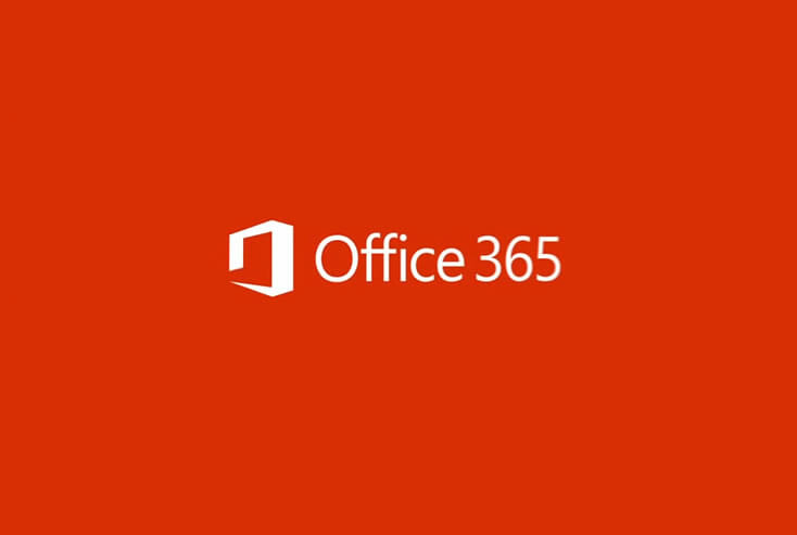 Office 365