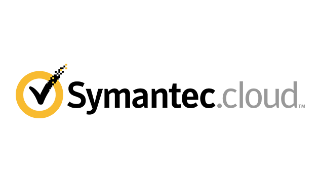 Symantec.Cloud Endpoint
