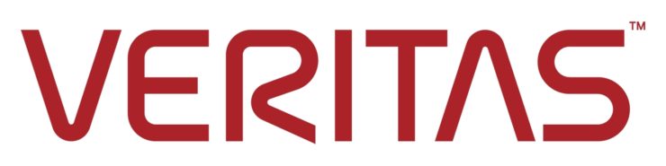 Veritas – Business Continuity