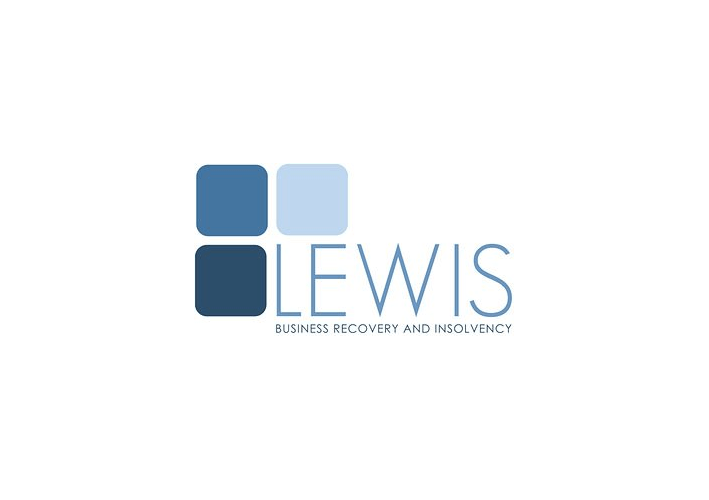Lewis Business Recovery
