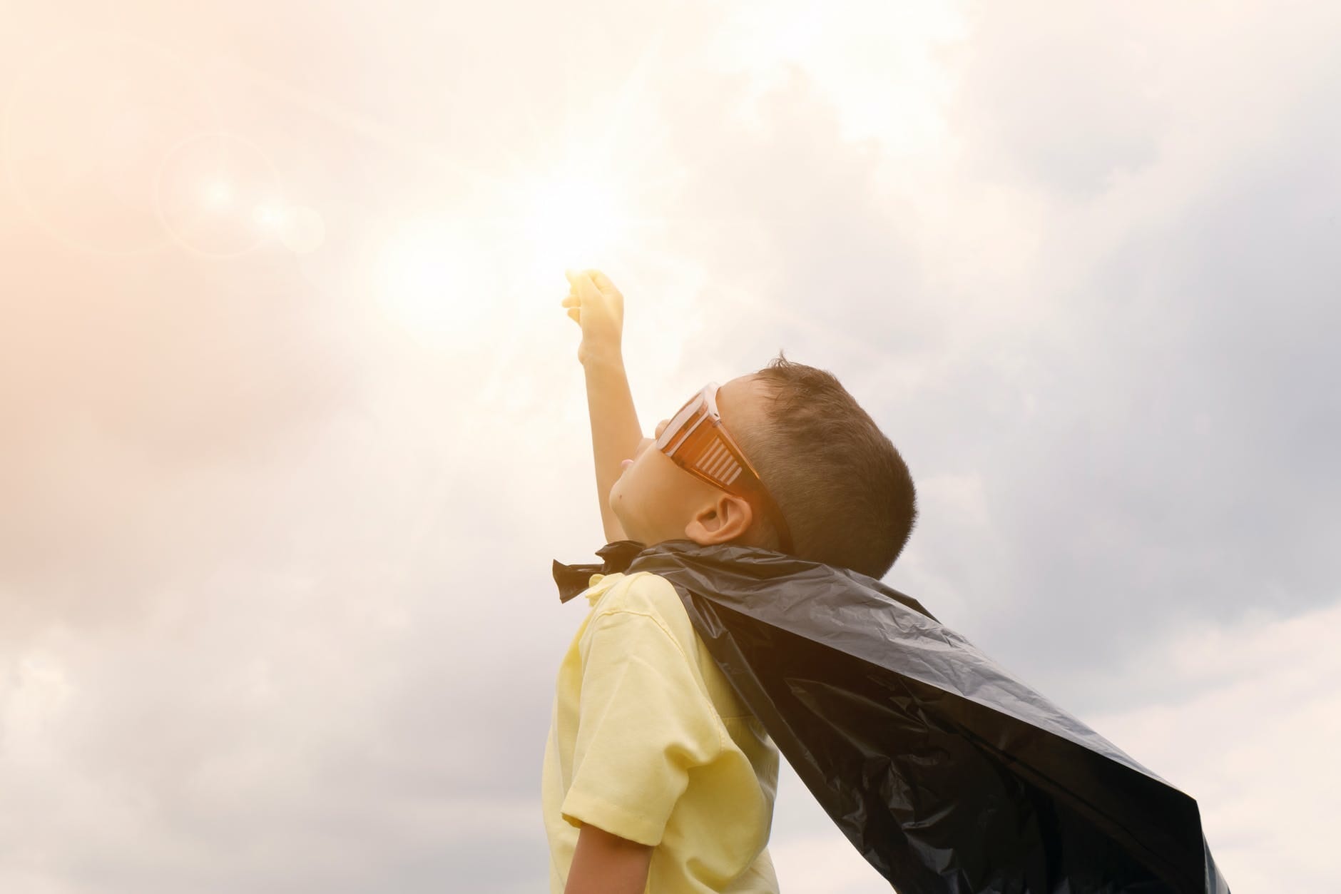 cloud systems, hosting and servers in Wetherby, Leeds, Otley, Harrogate and York